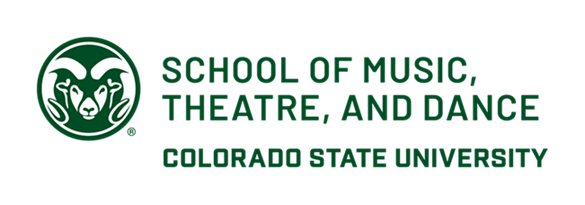 The School of Music, Theatre, and Dance 