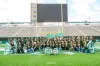 CSU Alumni Marching Band
